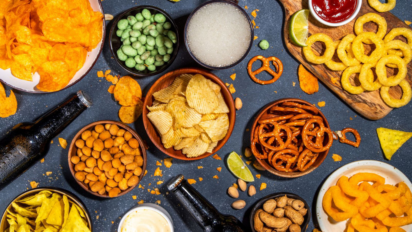 ipl-2026-easy-finger-foods-to-serve-at-your-cricket-screenings